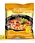 FungYue Classic Flavor Bouillon Cubes 100g Seasoning Supplier